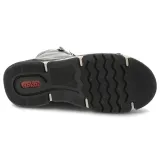 botki-rieker-45920-54-green-plec-produkt-damski