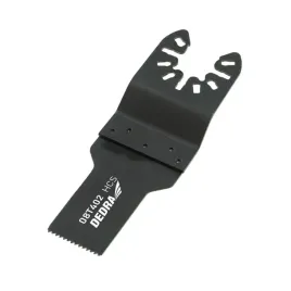 brzeszczot-do-drewna-hcs-20x40mm-zeby-1-4mm