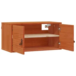 szafka-scienna-woskowy-braz-60-x-30-x-30-cm-lite-drewno-sosnowe