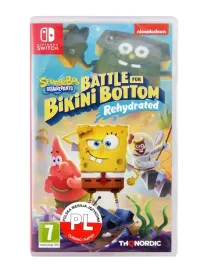spongebob-squarepants-bob-bikini-bottom-switch-dubbing-pl