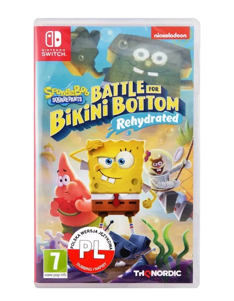 spongebob-squarepants-bob-bikini-bottom-switch-dubbing-pl