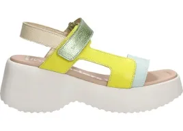 wonders-sandaly-d-9725-41-wild-v-max-aqua-cyber