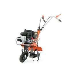 glebogryzarka-spalinowa-36cm-3-67km-ducar-150cc-handy-dg36d150