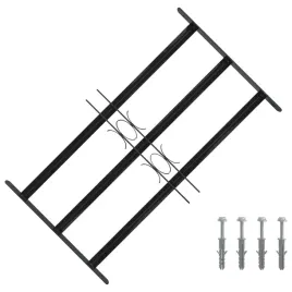 kratka-okienna-czarna-755x45-cm-regulowana-stal