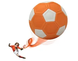 pilka-do-pilki-noznej-z-efektem-skretu-curve-soccer-ball-z-gumy-eva