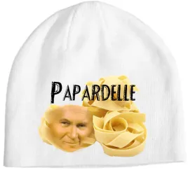 czapka-zimowa-beanie-smieszny-nadruk-papaj-2137-jp2-jan-pawel-2-papardele