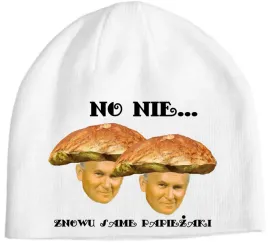 czapka-zimowa-beanie-smieszny-nadruk-papaj-2137-jp2-jan-pawel-2-papiezaki