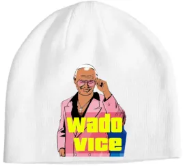 czapka-zimowa-beanie-smieszny-nadruk-papaj-2137-jp2-jan-pawel-2-wado-vice
