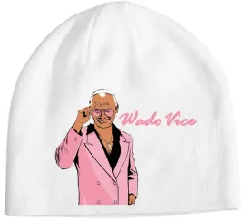 czapka-zimowa-beanie-smieszny-nadruk-papaj-2137-jp2-jan-pawel-2-wado-vice