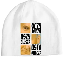czapka-zimowa-beanie-smieszny-nadruk-papaj-2137-jp2-jan-pawel-2-oczy-widza