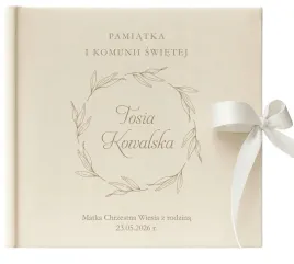 album-na-zdjecia-komunijne-200-zdjec-10x15-prezent-pierwsza-komunia-welur