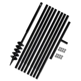swider-glebowy-z-uchwytem-100-mm-przedluzany-9-m-stal
