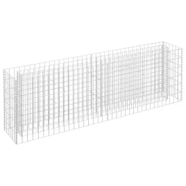 podwyzszona-donica-gabionowa-galwanizowana-stal-180x30x60-cm