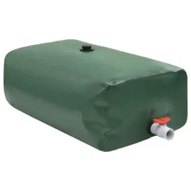 zbiornik-na-wode-z-kranikiem-skladany-360-l-pvc
