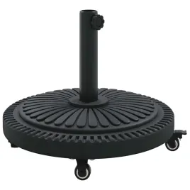 podstawa-do-parasola-czarny-o38-48-mm-pe-oraz-beton-i-zelazo