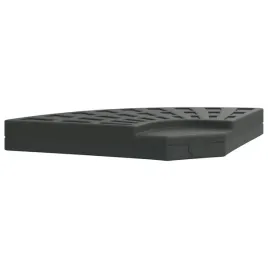 obciaznik-do-parasoli-ze-stojakiem-krzyzowym-20-kg