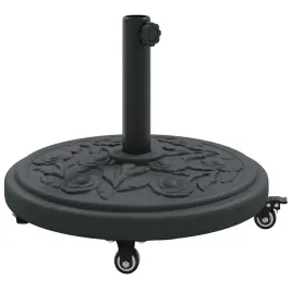 podstawa-do-parasola-czarny-o38-48-mm-pe-oraz-beton-i-zelazo
