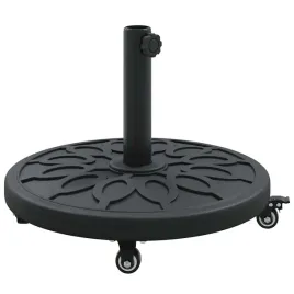 podstawa-do-parasola-czarny-o38-48-mm-pe-oraz-beton-i-zelazo