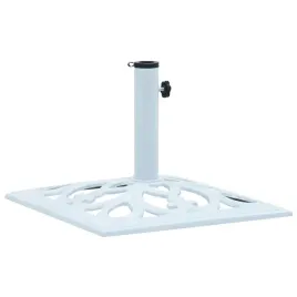 podstawa-pod-parasol-biala-12-kg-49-cm-zeliwo