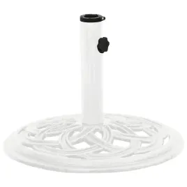 podstawa-pod-parasol-biala-44x44x31-cm-zeliwo