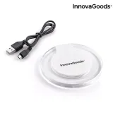 ladowarka-indukcyjna-innovagoods-stan-nowy