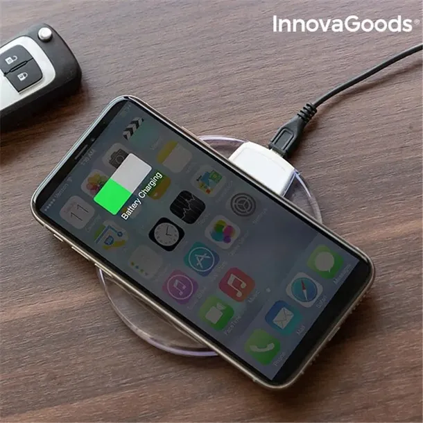ladowarka-indukcyjna-innovagoods-marka-innovagoods