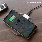 ladowarka-indukcyjna-innovagoods-marka-innovagoods