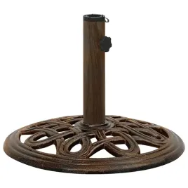 podstawa-pod-parasol-braz-40x40x32-cm-zeliwo