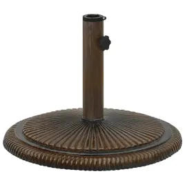 podstawa-pod-parasol-brazowa-45x45x30-cm-zeliwo