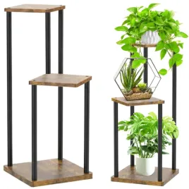 kwietnik-stojacy-stojak-na-kwiaty-rosliny-metalowy-drewniany-3-poziomy