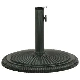podstawa-pod-parasol-zielona-45x45x30-cm-zeliwo