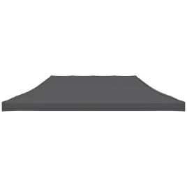 dach-namiotu-imprezowego-3-x-6-m-antracytowy