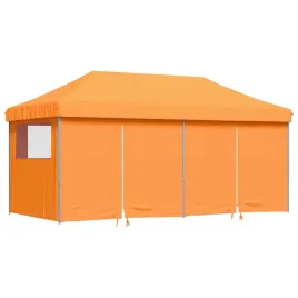 namiot-imprezowy-typu-pop-up-z-4-sciankami-pomaranczowy