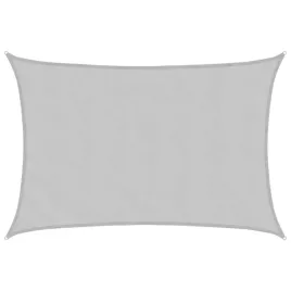 zagiel-przeciwsloneczny-jasnoszary-35x25-m-100percent-poliester