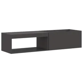 kominek-czarny-160-x-45-x-35-cm-stal-walcowana-na-zimno