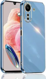 etui-glamour-gold-case-z-ochrona-aparatow-do-xiaomi-redmi-13c-szklo