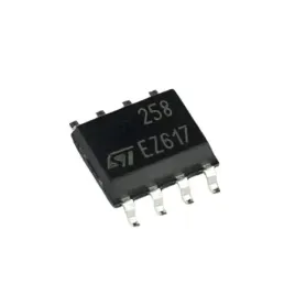 lm258dt-dwa-wzmacniacze-operacyjne-so-8