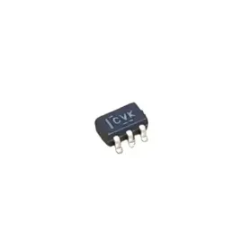 sn74lvc1g07dckr-bufor-driver-nieodwracajacy-sc70-5-2szt