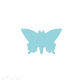 dziurkacz-ozdobny-do-papieru-i-pianki-25cm-motyl-dpcraft