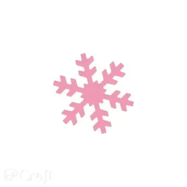 dziurkacz-ozdobny-do-papieru-i-pianki-25cm-sniezynka-3-dpcraft
