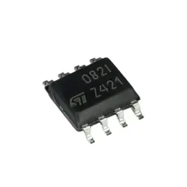 tl082idt-dwa-wzmacniacze-operacyjne-jfet-so8-stm-2szt