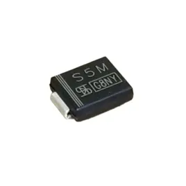 dioda-s5m-1000v-5a-smc-tsc-2szt
