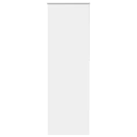 roleta-zaciemniajaca-biala-65x210-cm-szerokosc-tkaniny-607-cm