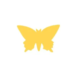 dziurkacz-ozdobny-37cm-motyl-2-dpcraft