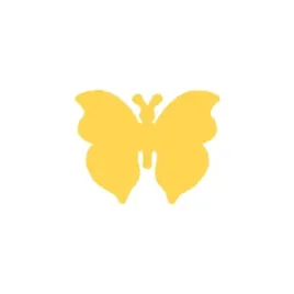 dziurkacz-ozdobny-37cm-motyl-4-dpcraft