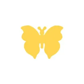 dziurkacz-ozdobny-25cm-motyl-4-dpcraft