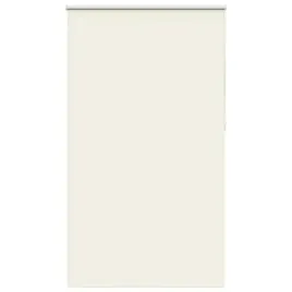 roleta-zaciemniajaca-off-white-120x210-cm-szerokosc-tkaniny