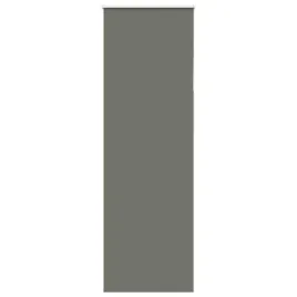 roleta-zaciemniajaca-szara-80x210-cm-szerokosc-tkaniny-757-cm