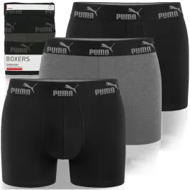 puma-bokserki-meskie-black-bawelna-3-pak-rozmiar-m
