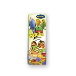 megan-2x-kolba-jajeczna-ze-skorupiakami-dla-ptakow-me112